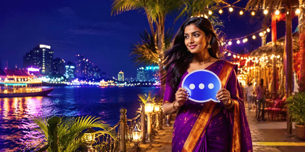 ec111 থান্ডার ক্যাশ স্লট