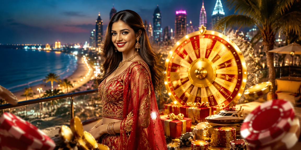 ec111 ec111-এ রেজিস্ট্রেশন করুন, লবি আপনার জন্য অপেক্ষায়